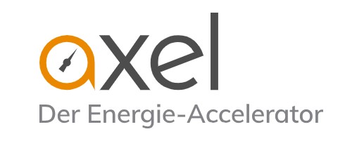 Der Energie-Accelerator für Start-ups