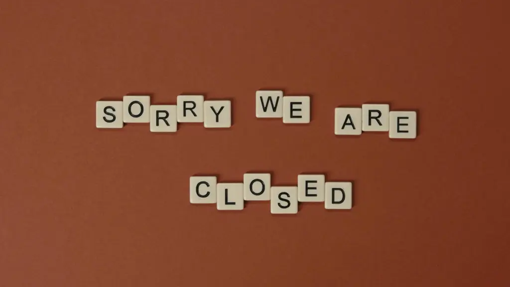 Cum sociis natoque penatibus