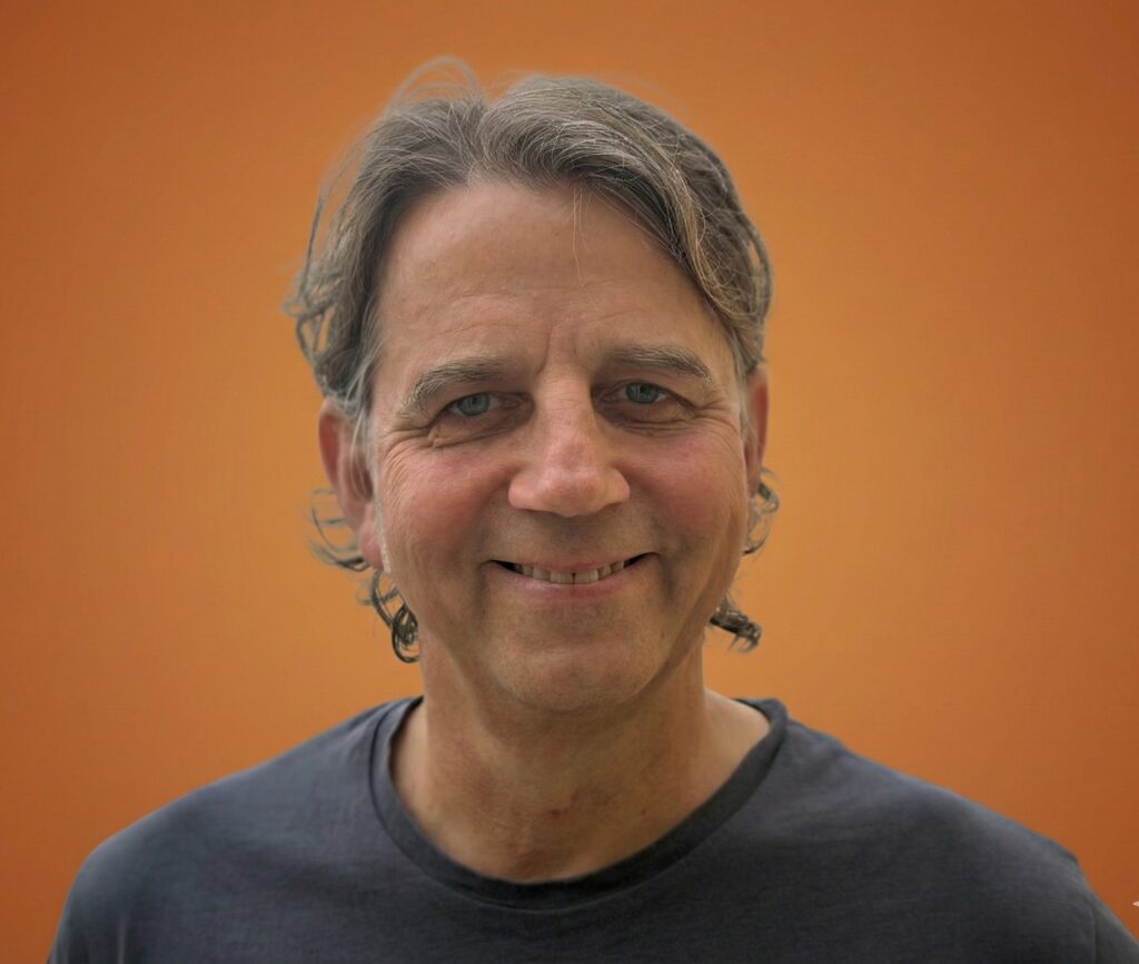 Digitale Transformation