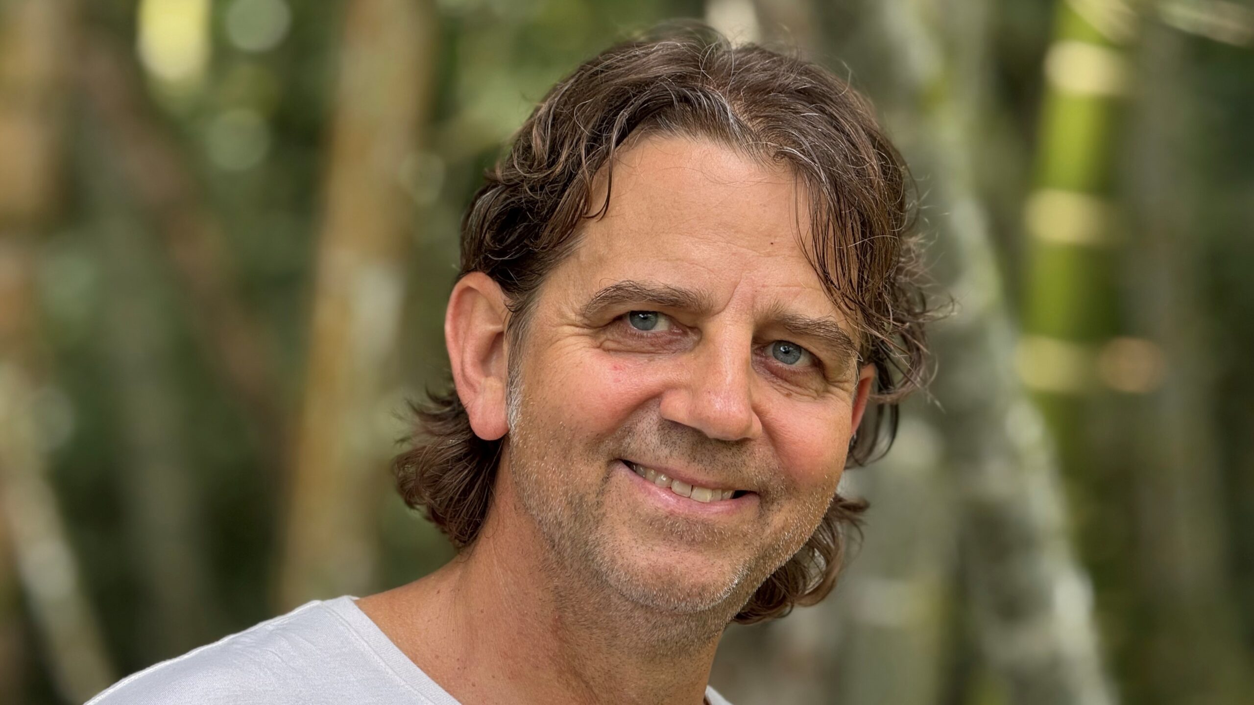 Digitale Transformation