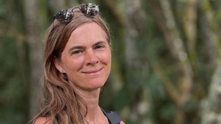 HR Business Services